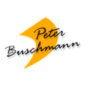 (c) Restaurator-buschmann.de